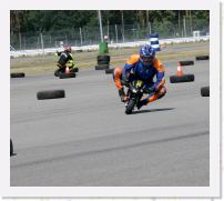 Img_1698 * 1746 x 1552 * (507KB)