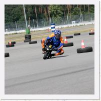 Img_1709 * 1575 x 1582 * (437KB)