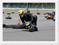 Img_1712 * 2427 x 1777 * (651KB)