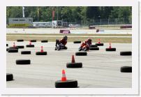 Img_1756 * 1971 x 1293 * (500KB)