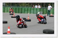 Img_1759 * 2790 x 1717 * (867KB)