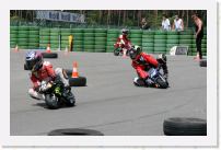 Img_1767 * 2835 x 1826 * (968KB)