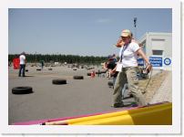 Img_1783 * 2961 x 2109 * (714KB)