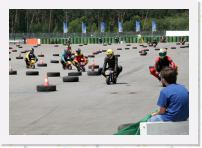 Img_1794 * 2385 x 1672 * (556KB)