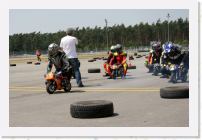 Img_1800 * 2736 x 1801 * (676KB)