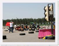 Img_1802 * 2139 x 1615 * (450KB)