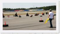Img_1807 * 2763 x 1426 * (572KB)
