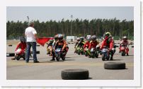 Img_1835 * 2964 x 1720 * (783KB)