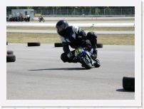 Img_1886 * 2445 x 1789 * (592KB)