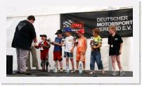 Img_1910 * 3102 x 1729 * (641KB)