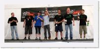 Img_1917 * 2976 x 1291 * (474KB)