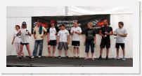 Img_1919 * 3027 x 1477 * (535KB)
