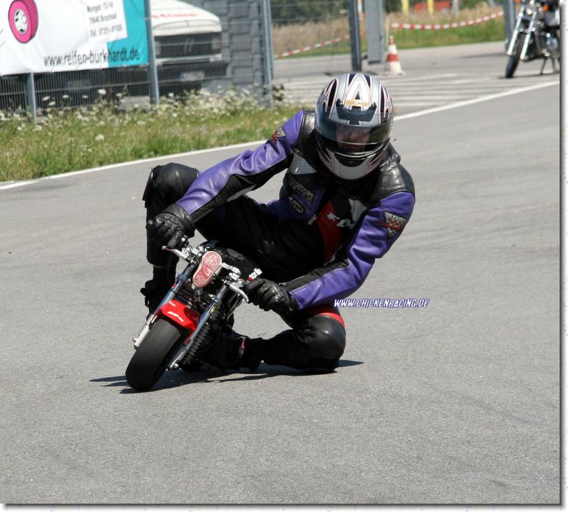 Nchstes Bild