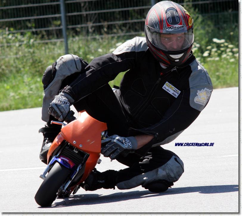 Nchstes Bild
