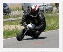 kro01 * 1779 x 1452 * (605KB)