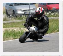 kro06 * 1737 x 1539 * (305KB)
