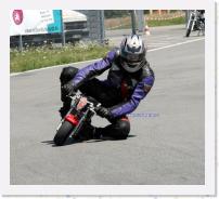 kro08 * 1653 x 1488 * (313KB)