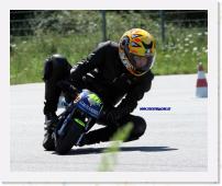 kro109 * 2742 x 2268 * (590KB)