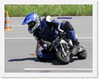 kro112 * 2598 x 2010 * (542KB)