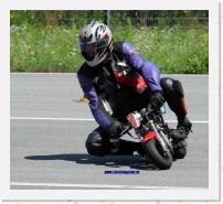 kro120 * 2415 x 2194 * (634KB)