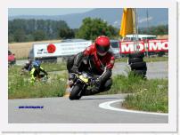 kro125 * 2775 x 2022 * (571KB)