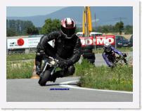 kro127 * 2817 x 2134 * (555KB)