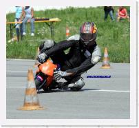kro134 * 2184 x 2002 * (450KB)