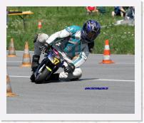 kro139 * 2382 x 2011 * (488KB)