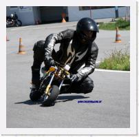 kro14 * 2235 x 2202 * (455KB)