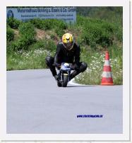 kro141 * 1938 x 2104 * (506KB)