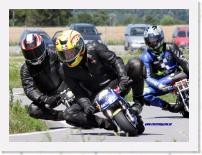kro145 * 2856 x 2120 * (759KB)