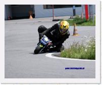 kro15 * 2013 x 1627 * (385KB)