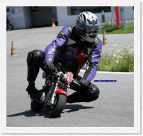 kro18 * 2418 x 2289 * (540KB)
