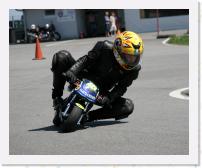 kro24 * 2409 x 1963 * (1.16MB)