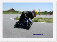 kro30 * 2235 x 1590 * (541KB)