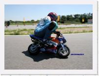 kro34 * 2892 x 2132 * (452KB)