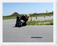 kro40 * 1959 x 1555 * (442KB)