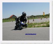 kro43 * 1872 x 1513 * (347KB)