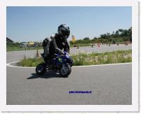 kro44 * 2388 x 1882 * (471KB)