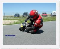 kro50 * 2331 x 1852 * (490KB)