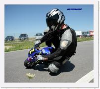 kro53 * 2643 x 2331 * (522KB)