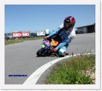 kro60 * 2094 x 1849 * (441KB)