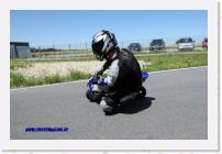 kro67 * 1989 x 1309 * (335KB)