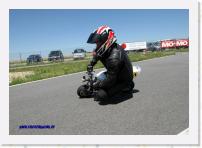 kro69 * 2181 x 1540 * (424KB)