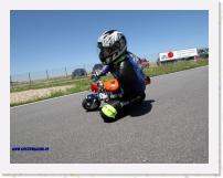 kro75 * 2316 x 1795 * (576KB)