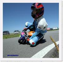 kro80 * 2172 x 2142 * (498KB)