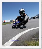 kro97 * 1984 x 2352 * (655KB)