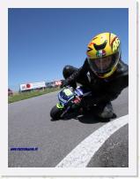 kro98 * 1893 x 2484 * (539KB)
