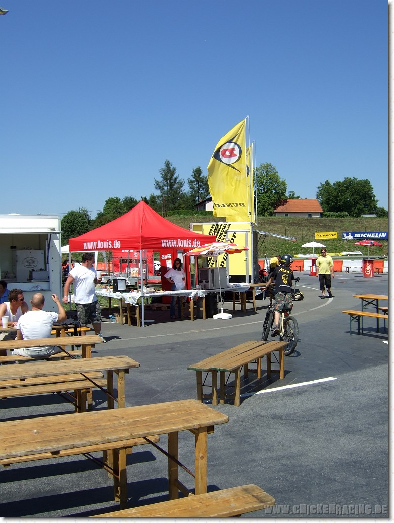 Nächstes Bild