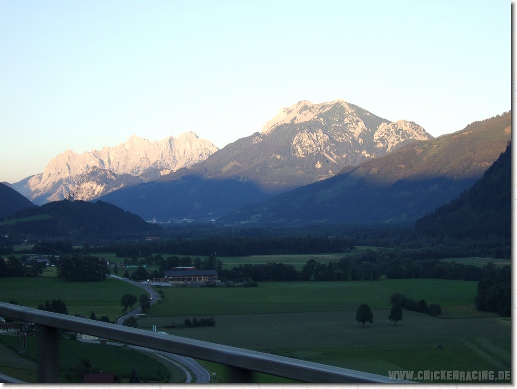 Nächstes Bild